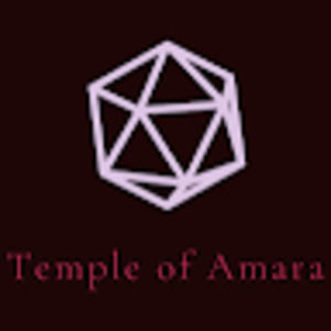 Meet your Posher, Amara